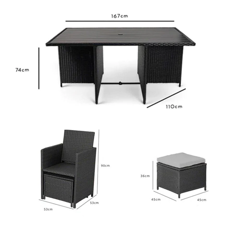 Thumbnail 12