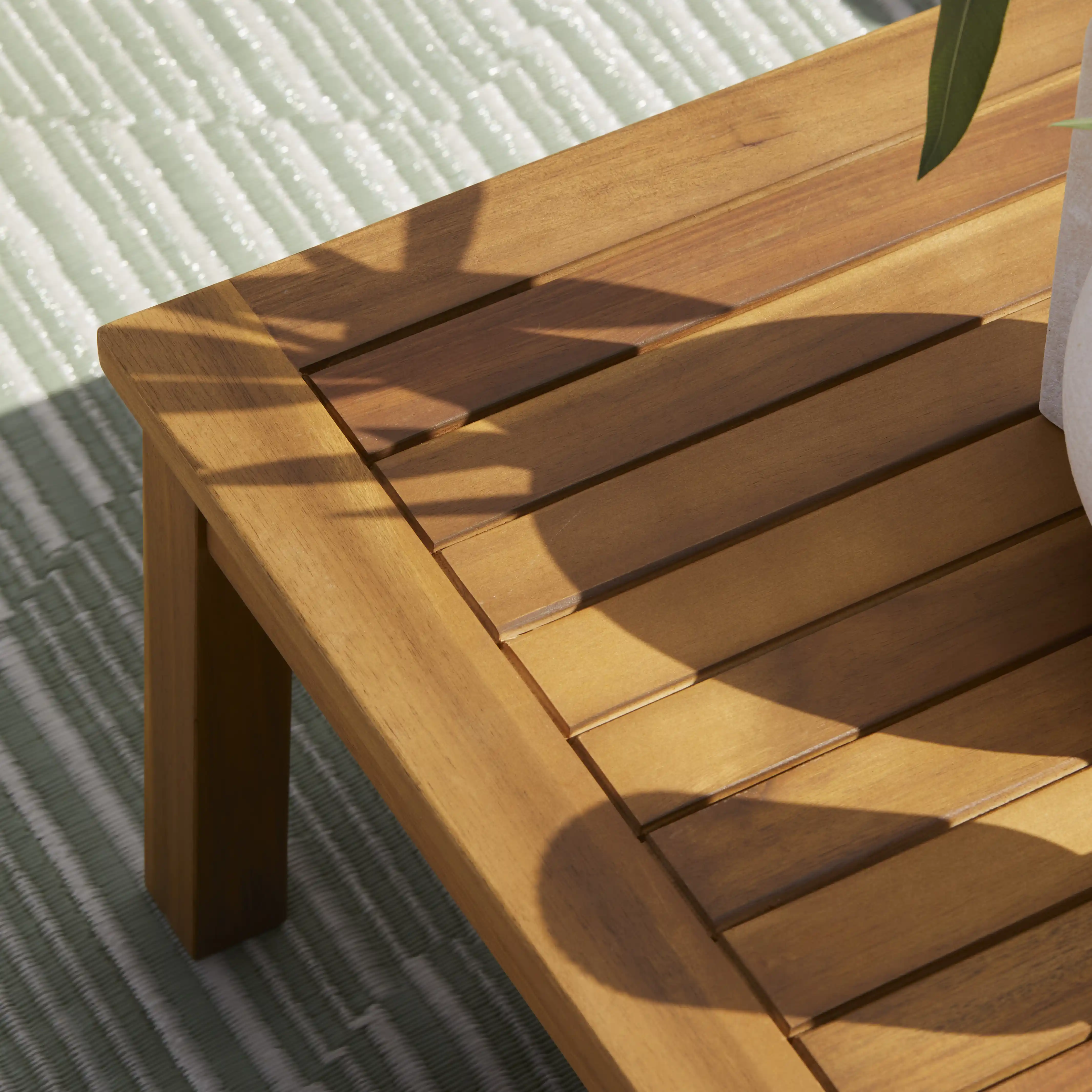 Thumbnail 14