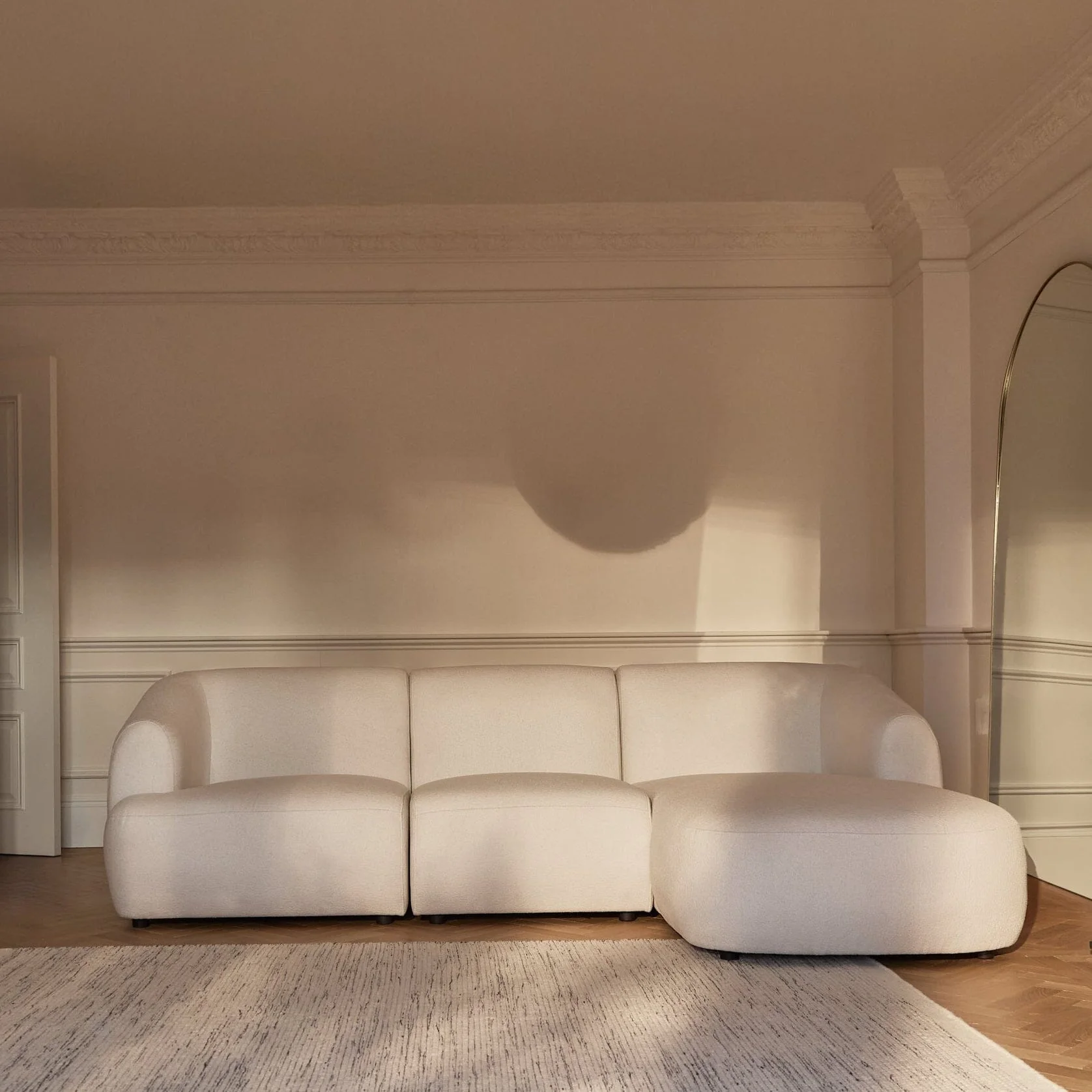 Thumbnail 13